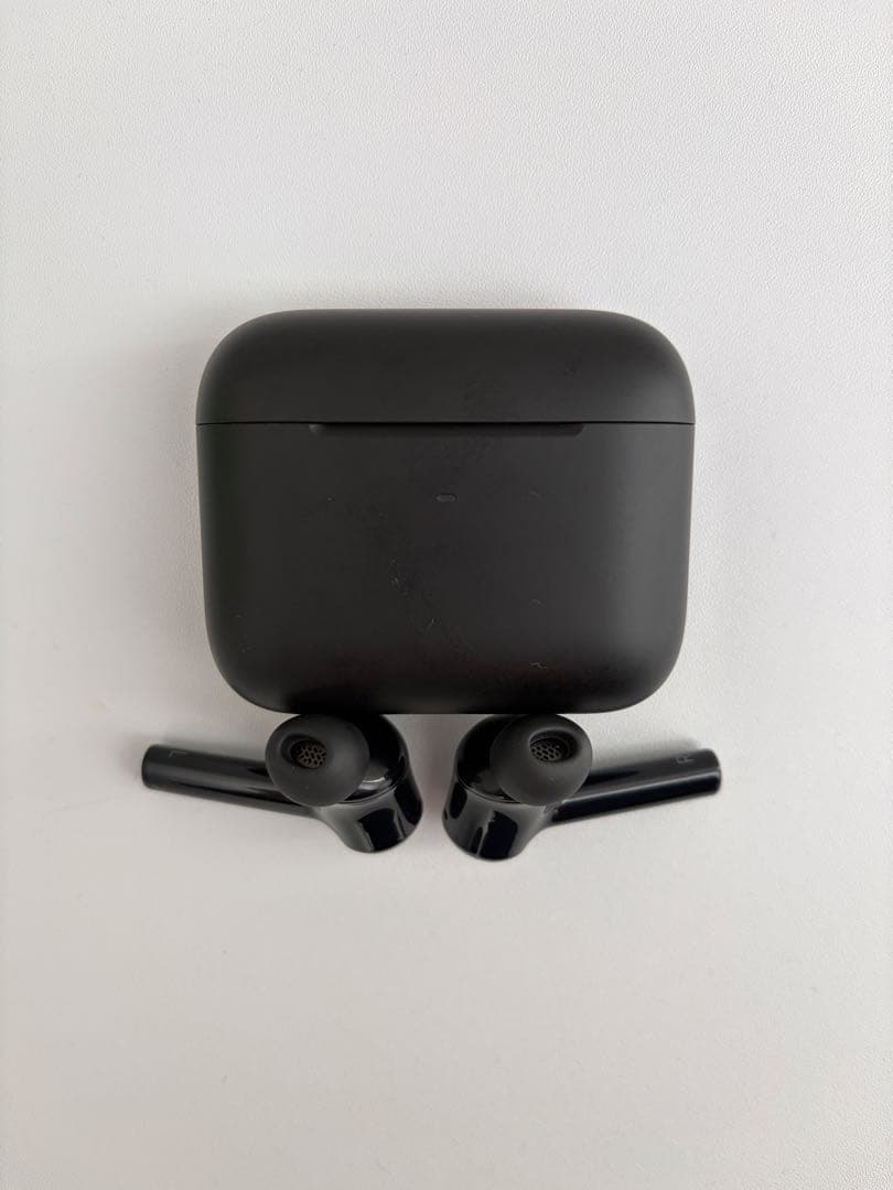 【最終値下げ】RAZER Hammerhead Pro HyperSpeed