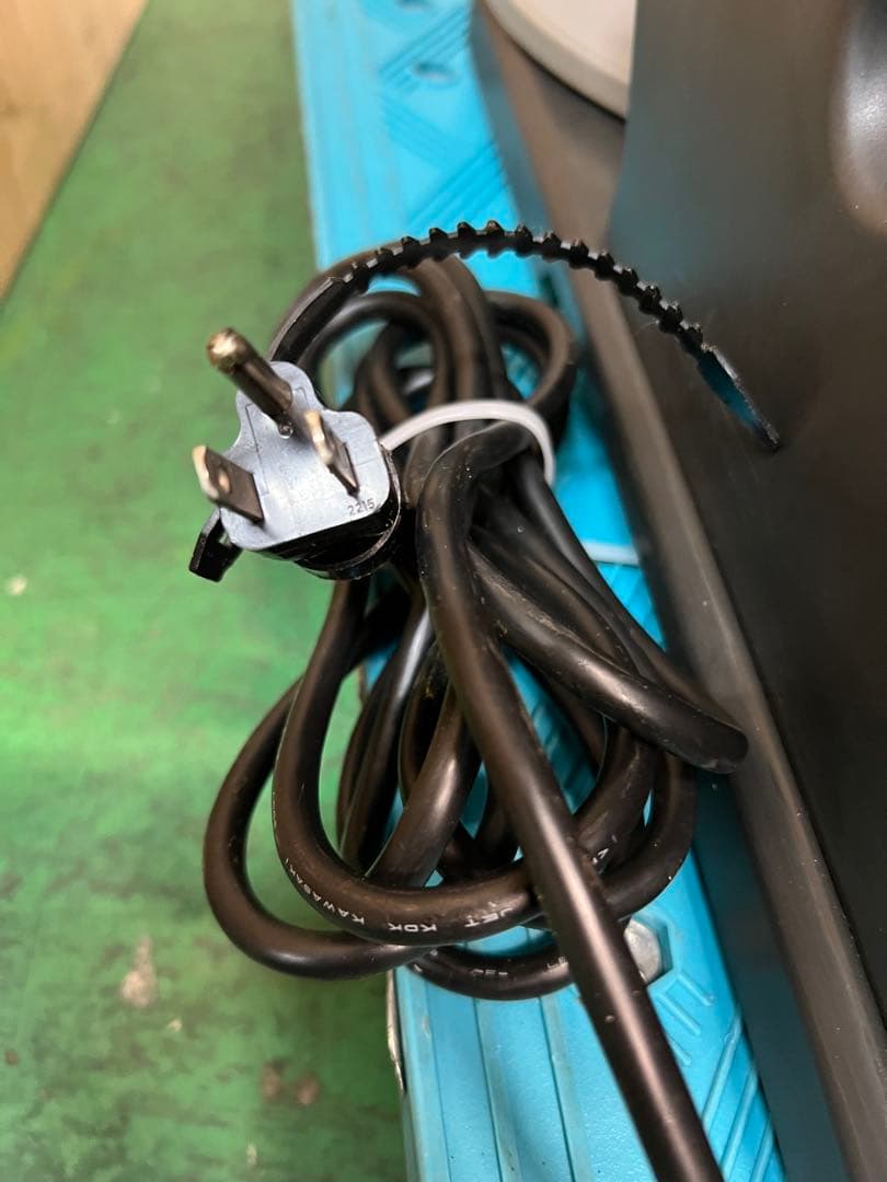 2019年 すしメーカー 業務用シャリ玉成形機