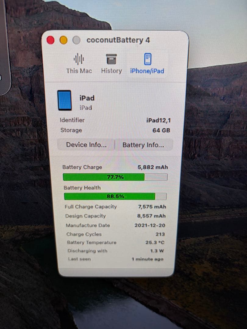 Apple iPad 10.2インチ 第9世代 スペースグレー 本体
