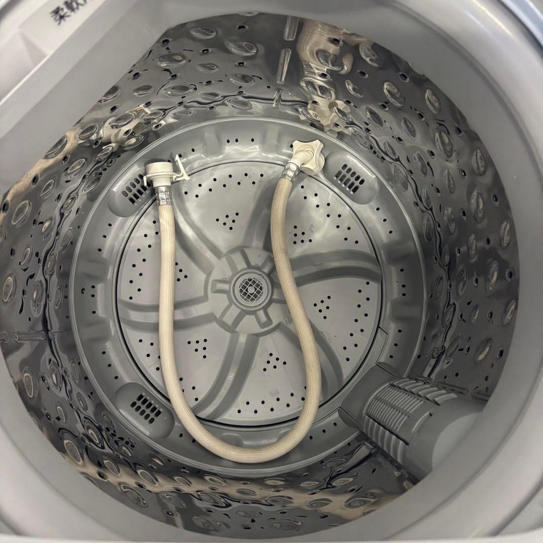 293⭕️冷蔵庫　洗濯機　電子レンジ　一人暮らし　家電セット　安い　中古　設置無料