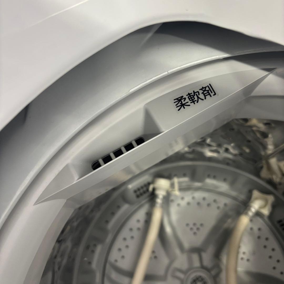 293⭕️冷蔵庫　洗濯機　電子レンジ　一人暮らし　家電セット　安い　中古　設置無料