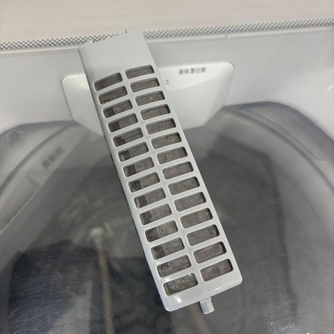 293⭕️冷蔵庫　洗濯機　電子レンジ　一人暮らし　家電セット　安い　中古　設置無料