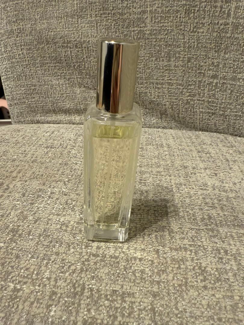 Jo Malone オレンジマーマレード　30ml