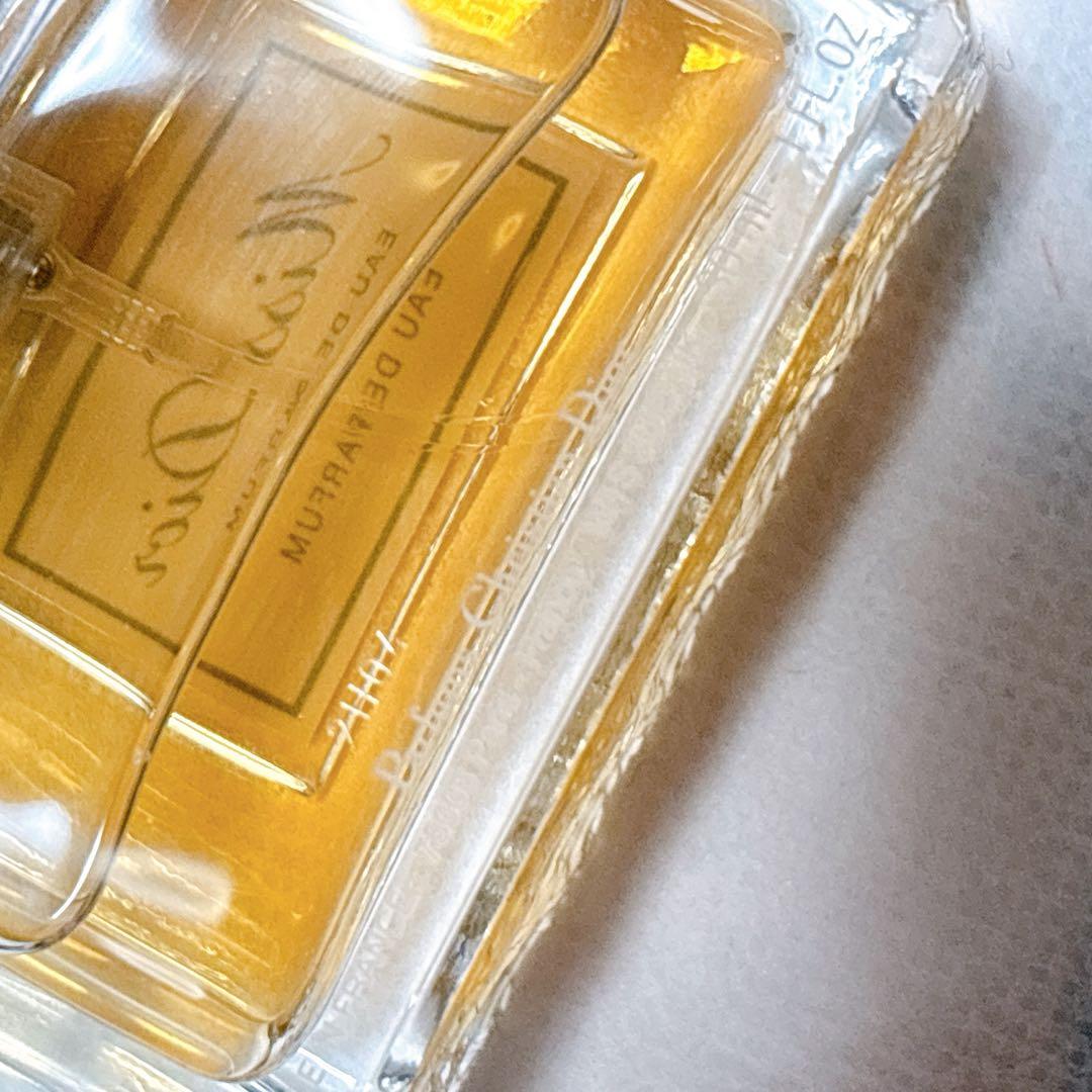 Miss Dior Eau de 香水　ミスディオール　オーデパルファム
