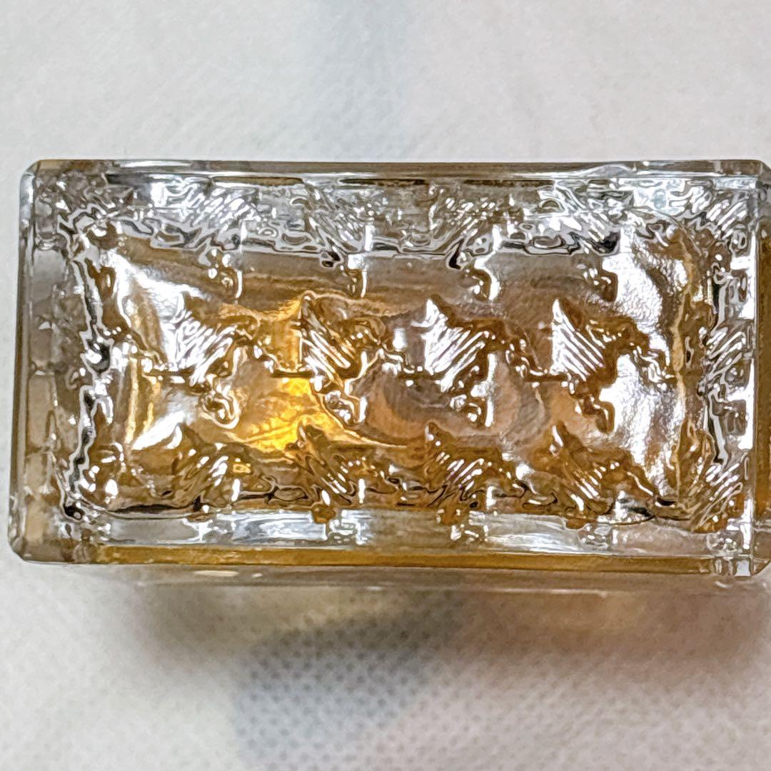 Miss Dior Eau de 香水　ミスディオール　オーデパルファム