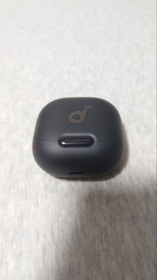 ANKER Soundcore Liberty 4 NC ワイヤレスイヤホン