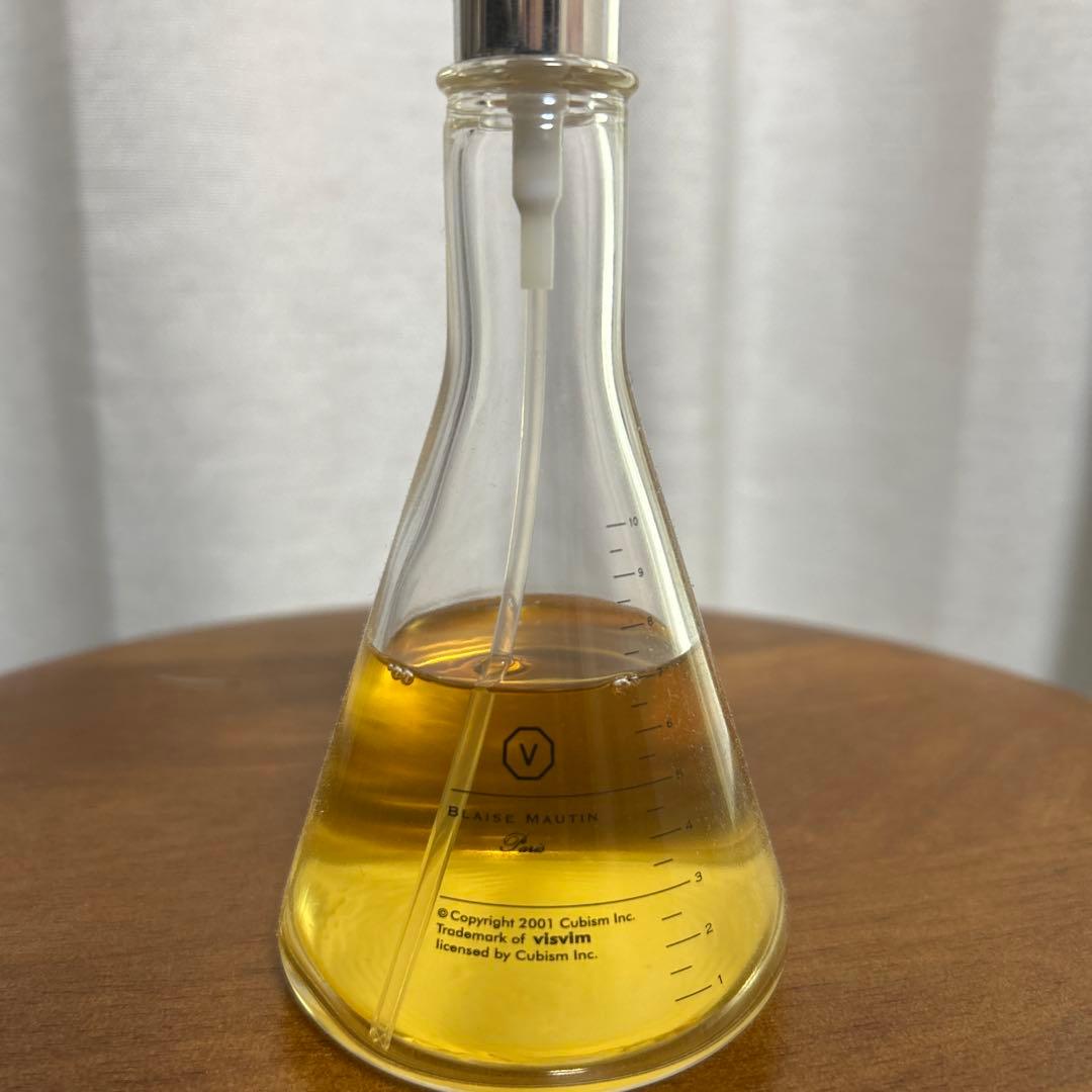 その他 SUBSECTION SERIES ROOMSPRAY NO.1 F.I.L