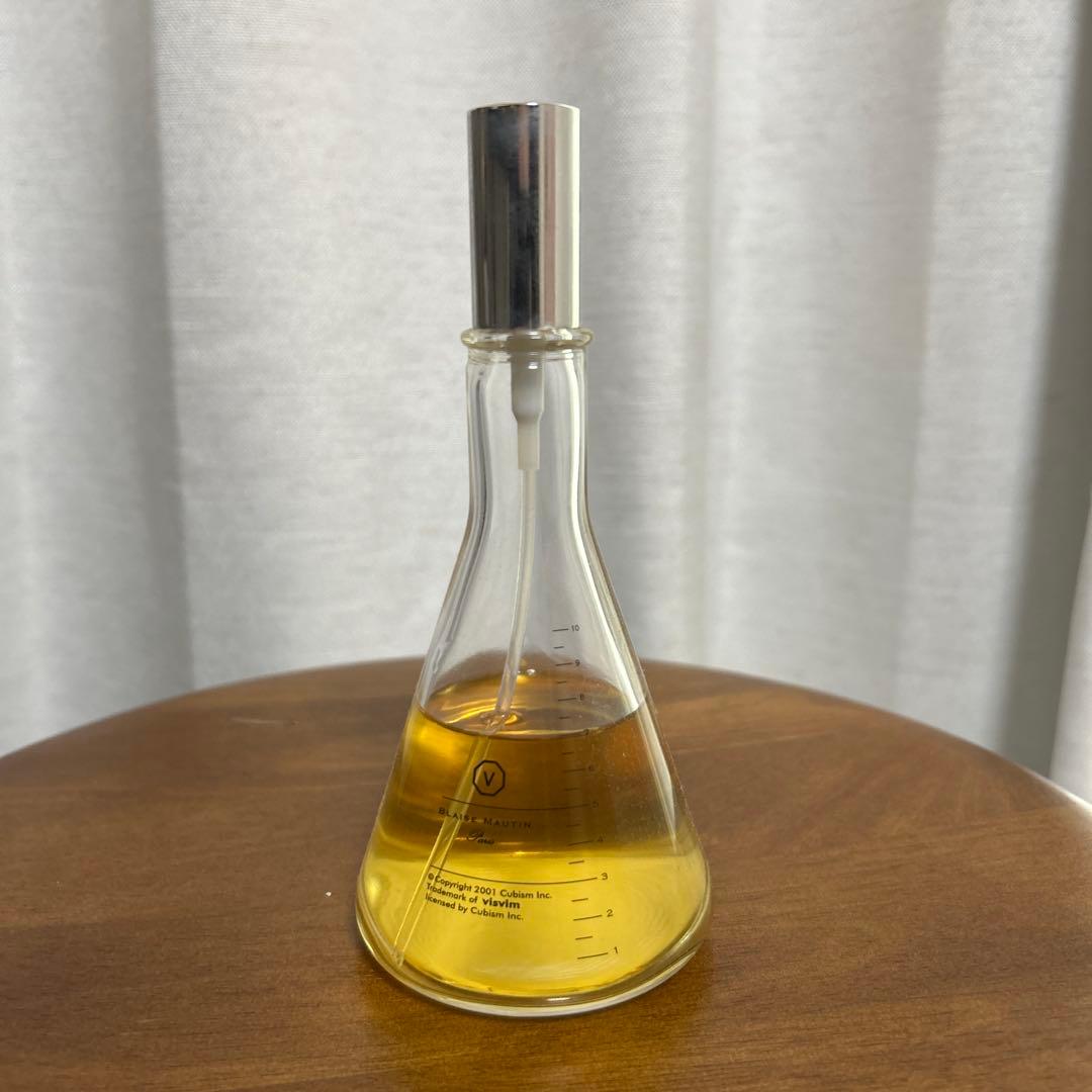 その他 SUBSECTION SERIES ROOMSPRAY NO.1 F.I.L