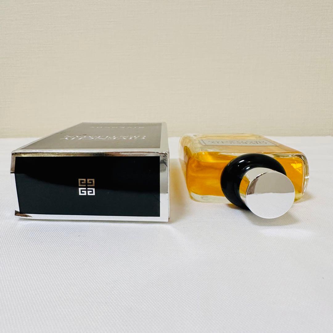 ねずみたち新品　ジバンシー　ジェントルマン　オードトワレ　香水　100ml