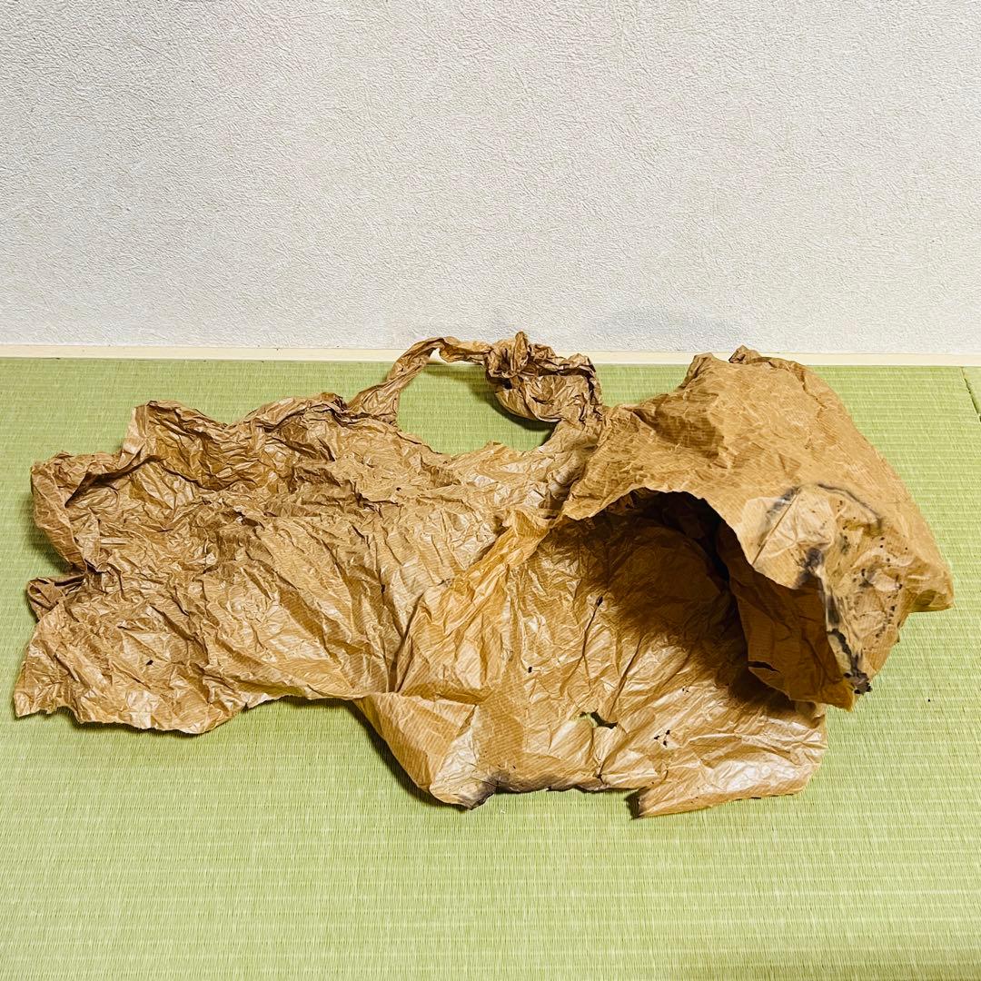 龍文堂造 丸型鉄瓶 銅製蓋付き