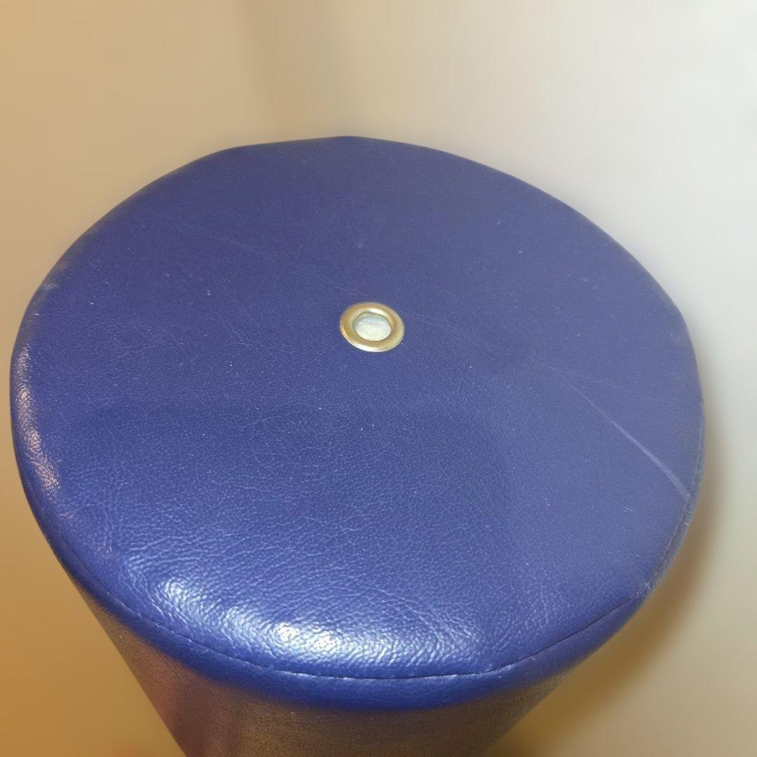 LPN　ストレッチポール　(R)EX ネイビー　純正　正規品