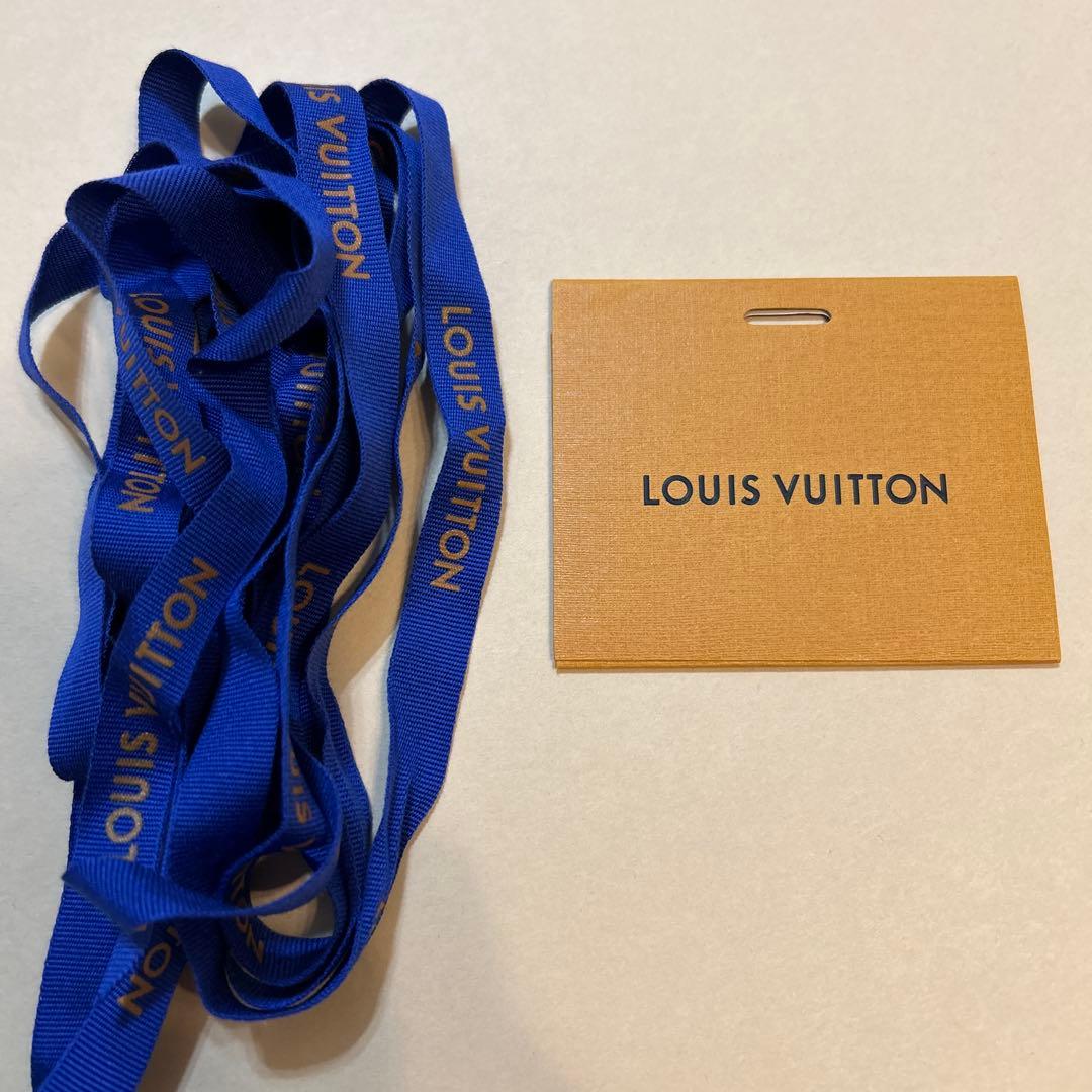 Louis Vuitton ルイヴィトン　ビーチタオル・LV バケーション