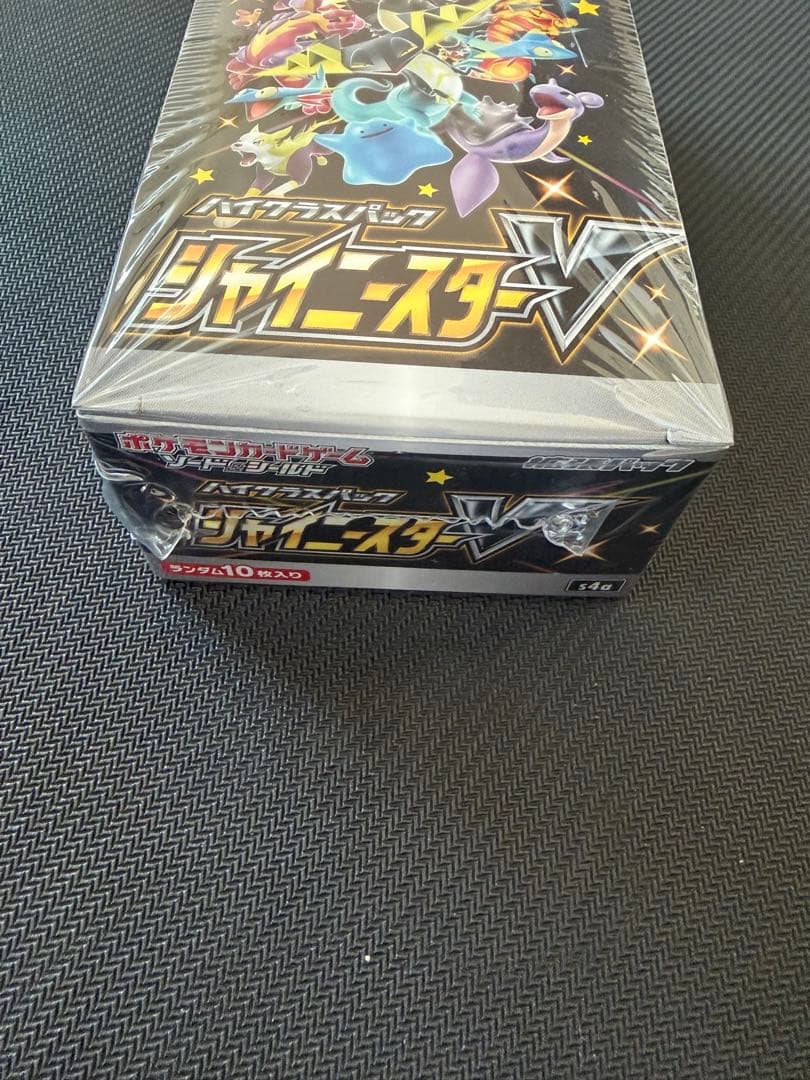 25th anniversary その他　未開封　シュリンク付き絶版　多数
