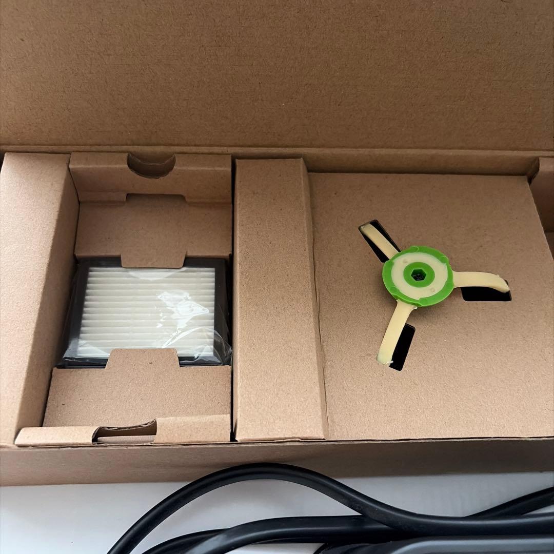 ルンバ　i7 ジャンク品