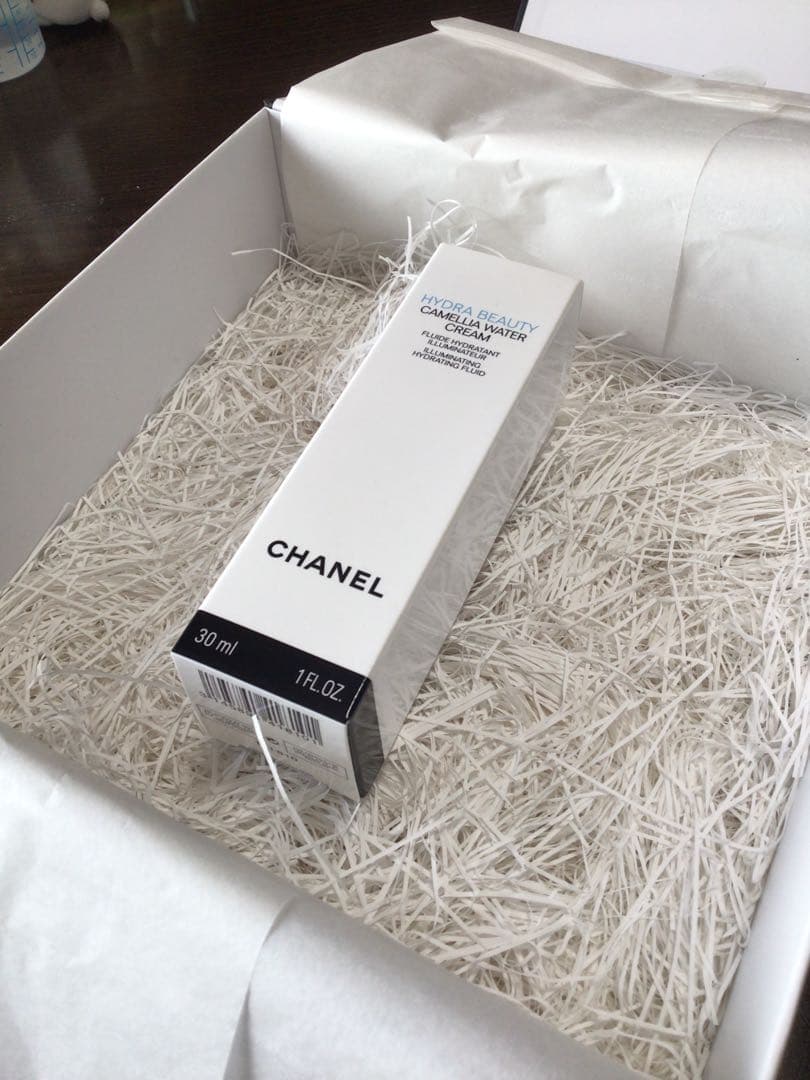 【値段交渉可】CHANEL コスメセット シャネル 化粧品