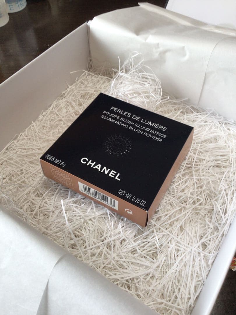 【値段交渉可】CHANEL コスメセット シャネル 化粧品