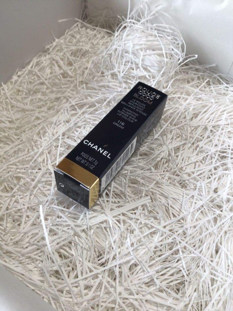 【値段交渉可】CHANEL コスメセット シャネル 化粧品
