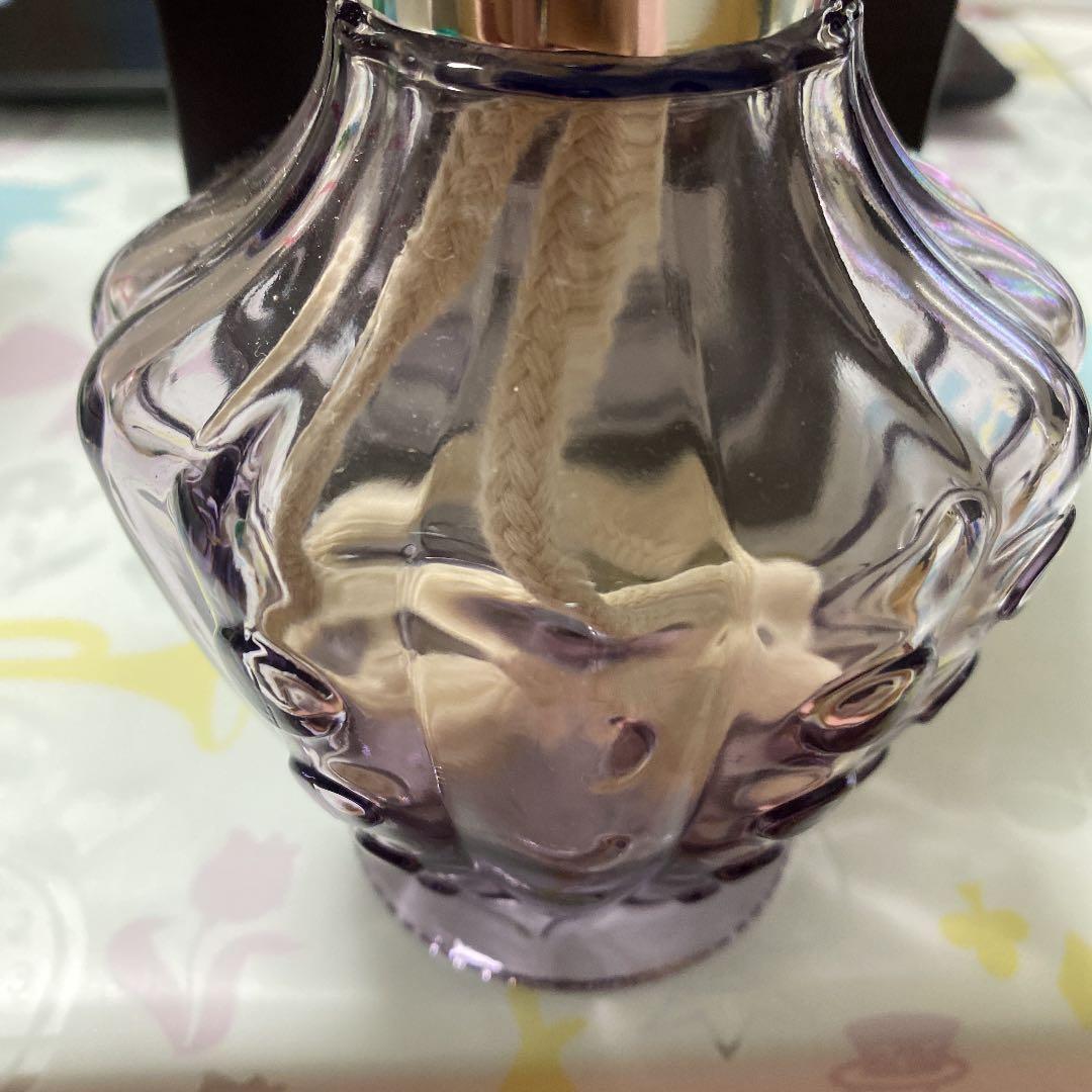 芳香器・アロマポット・アロマストーン LAMPE BERGER PARIS