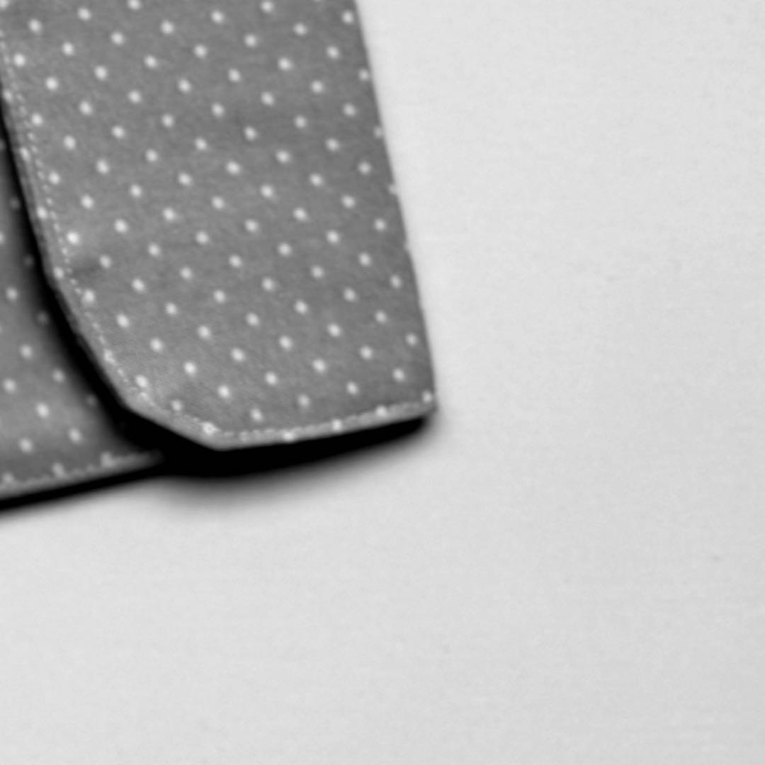 おみかん。　リフィル2点