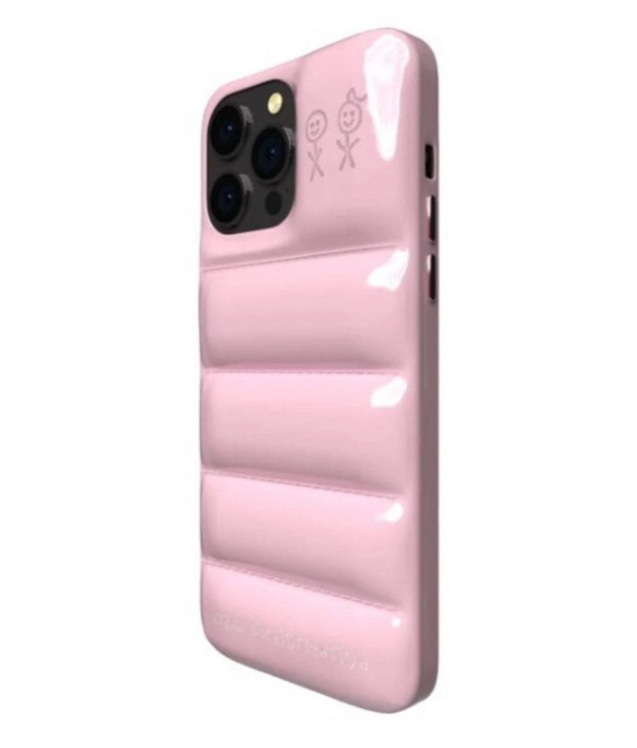Urban sophistication スマホケース