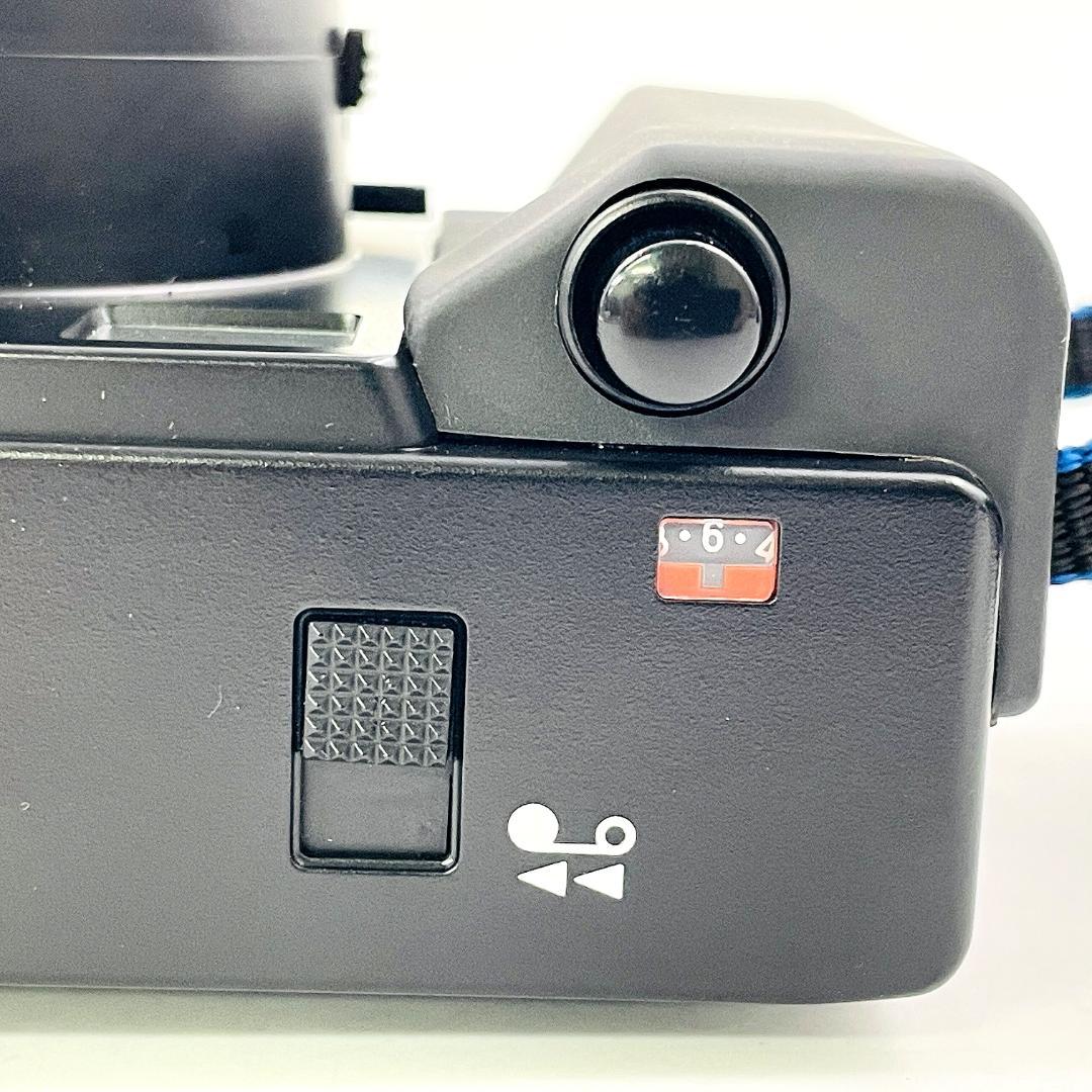 【動作OK現状品】Mamiya M TIME MEMORY R8SA44