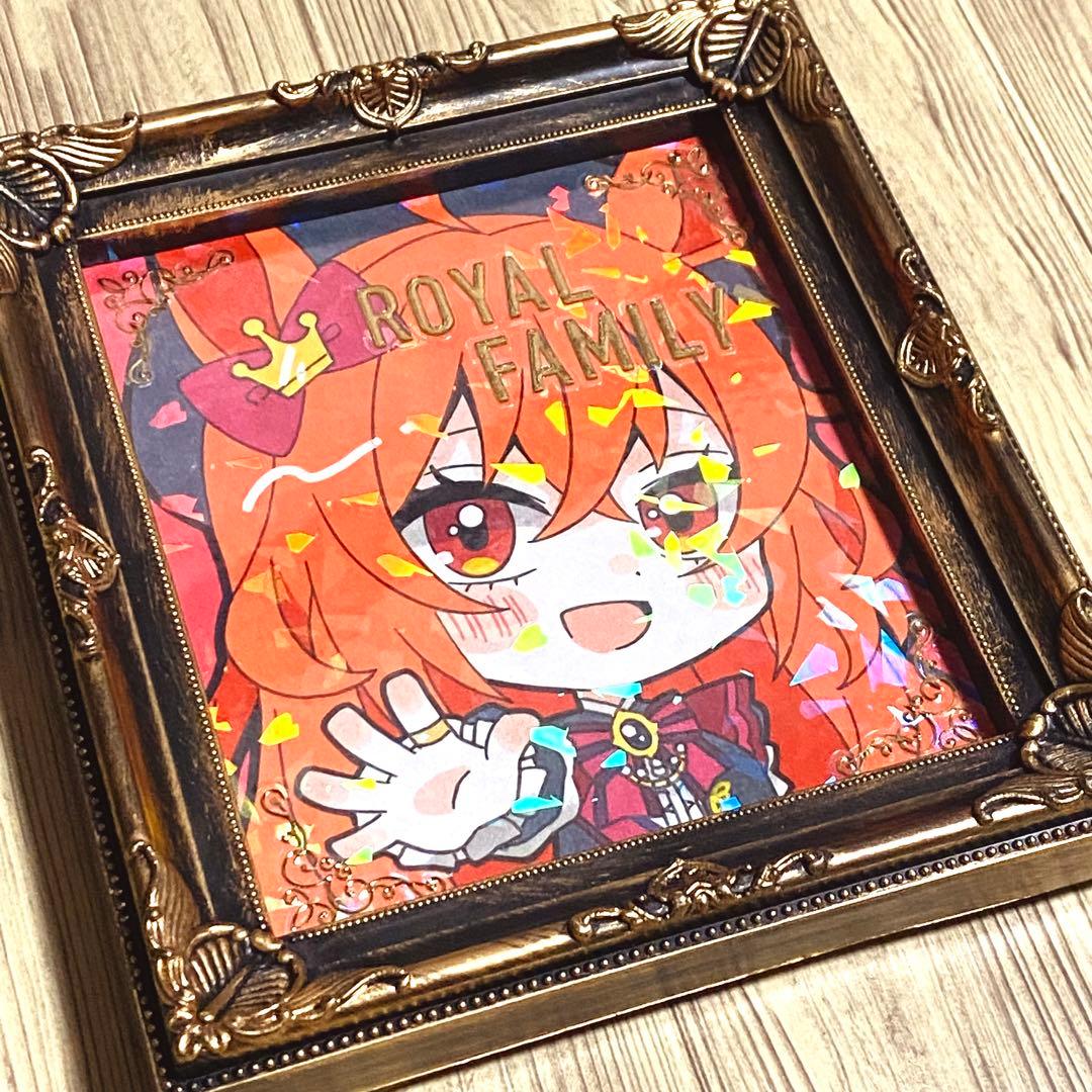 黒はんぺん