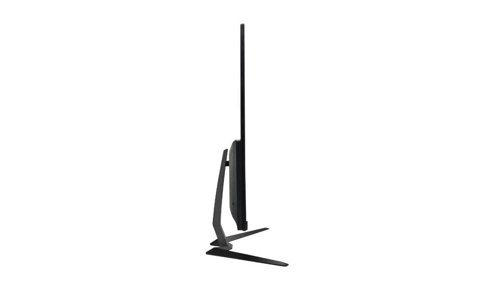 新品未使用 KEIAN KIG270QD-HB 27型 ゲーミング 165hz