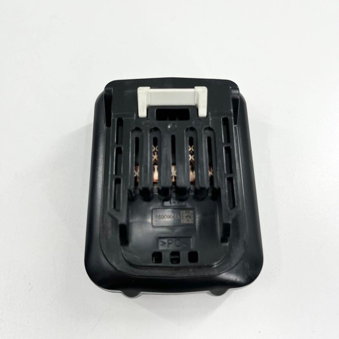 Makita マキタ CL106FD 充電式クリーナー 掃除機 充電器付