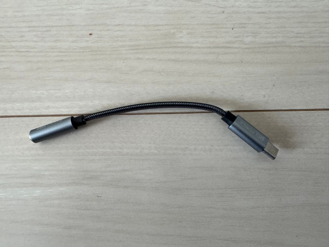 BELDEN 88760 ミニステレオ→RCA 3.0m