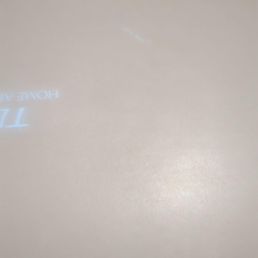 TBC キャビテーション機器 ヒートキャビシェイプPRO HA-HC01-PR