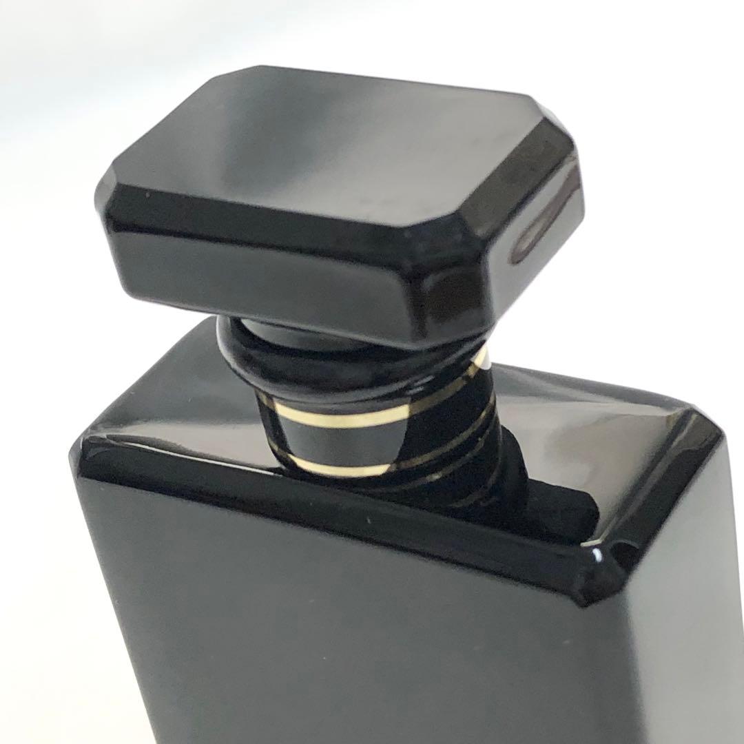 美品✨　CHANEL COCO NOIR EDP　ココヌワール　50ml