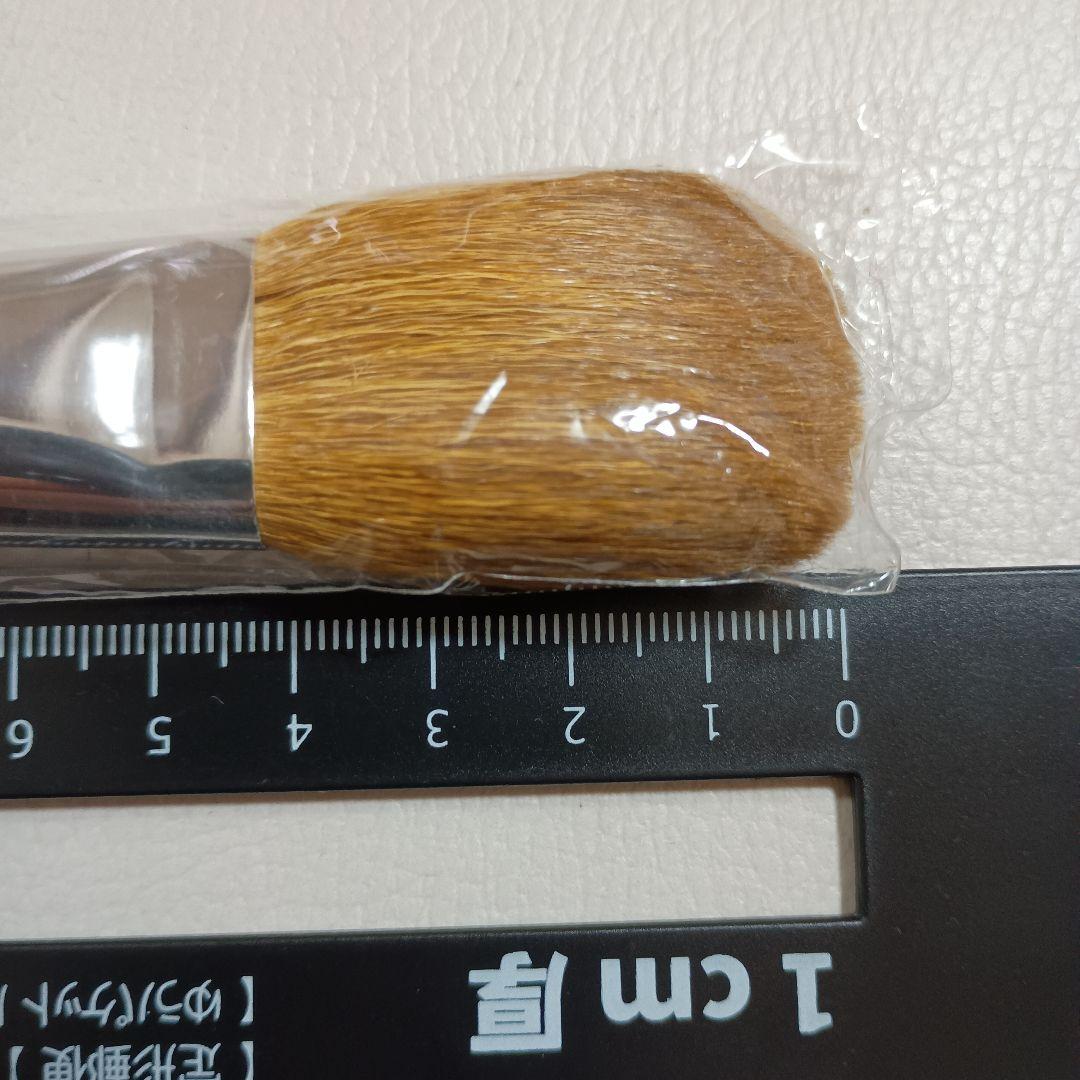 【最終価格】ベアミネラル　ブラシ3本セット