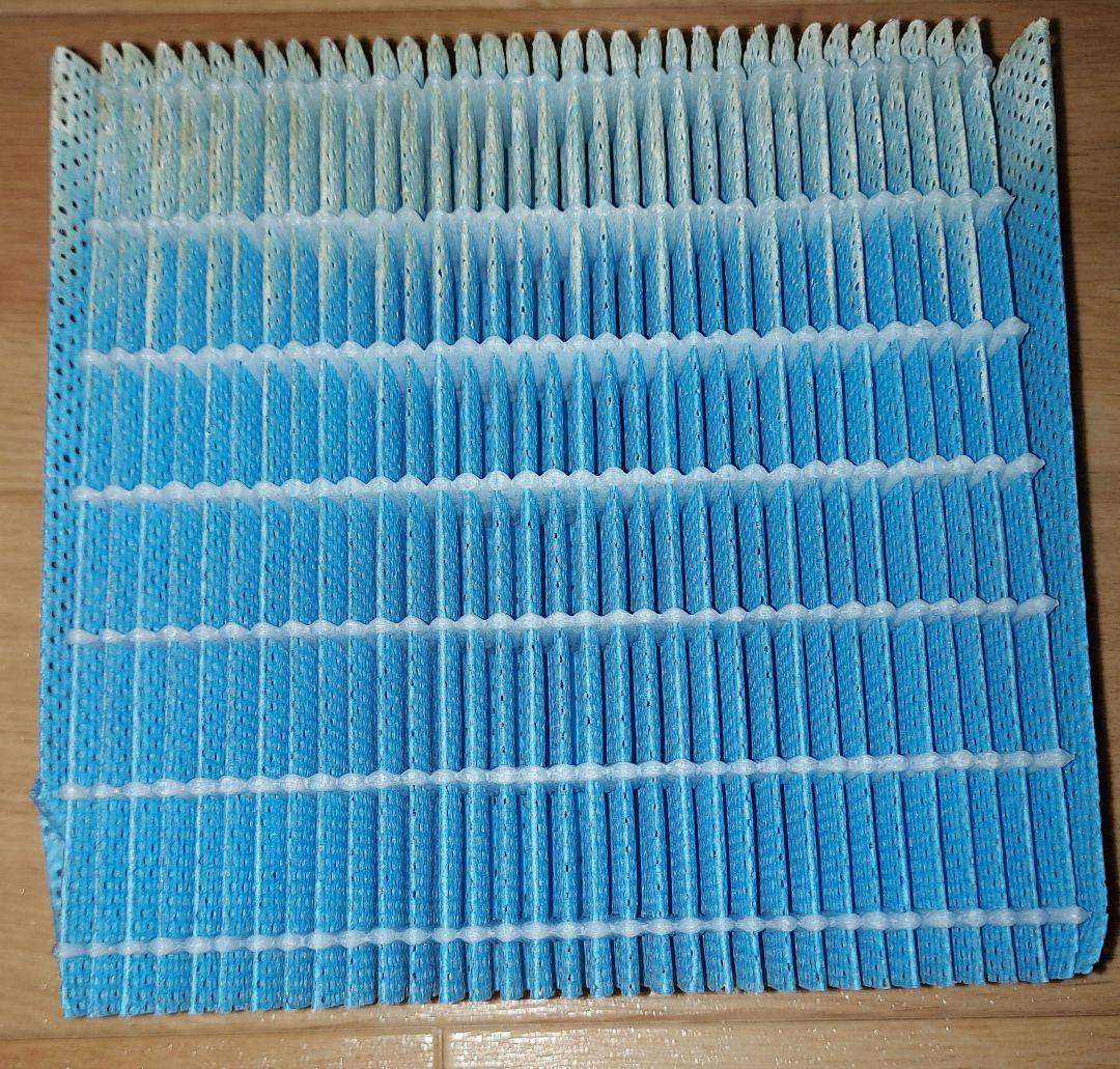 SHARP 加湿器 HV-R75-W