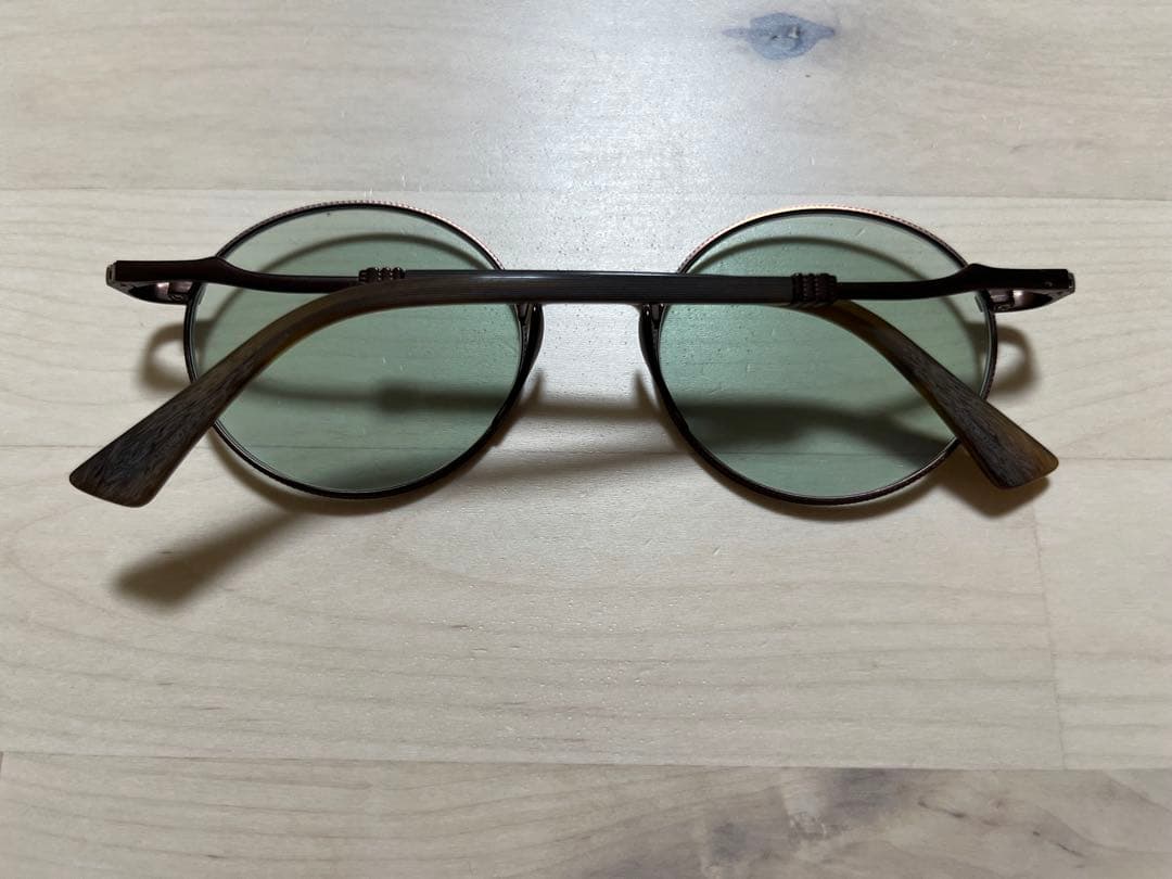 Harry Potter owndays Nymbus2000 クィディッチ