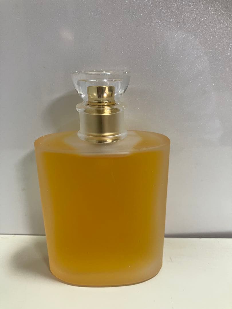 【最終値下げ】ディオール ディオリッシモ オー ドゥ トワレ 100ml 香水