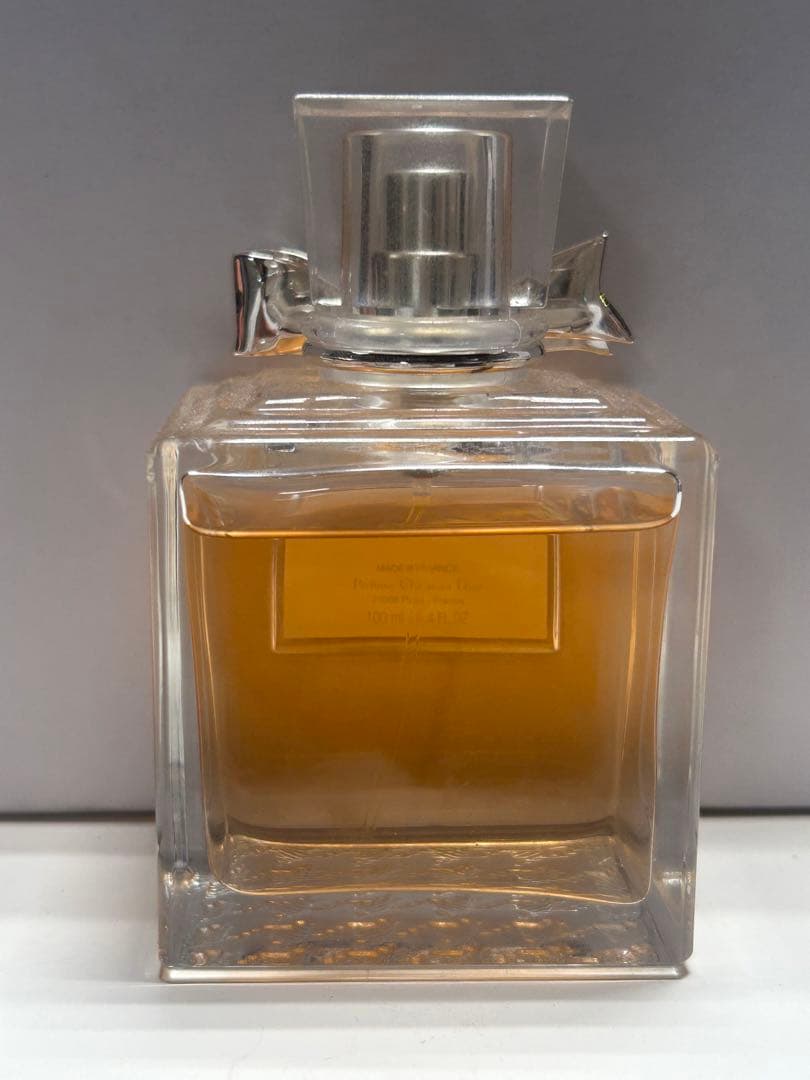 【#ry/2.18/5】ミスディオールオードゥトワレ100ml Dior