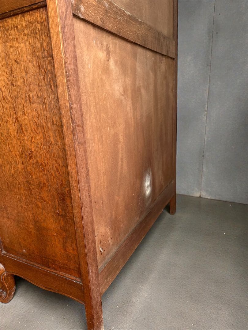 こちら専用となりますので他の方のご購入はできません