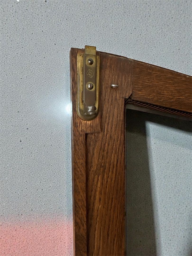 こちら専用となりますので他の方のご購入はできません