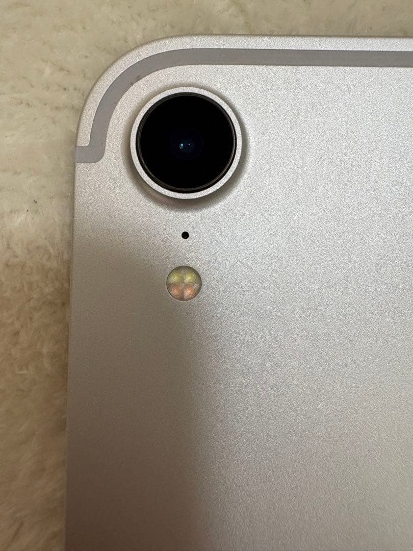【美品】iPad Pro 11インチ 第1世代 セルラー 　おまけあり