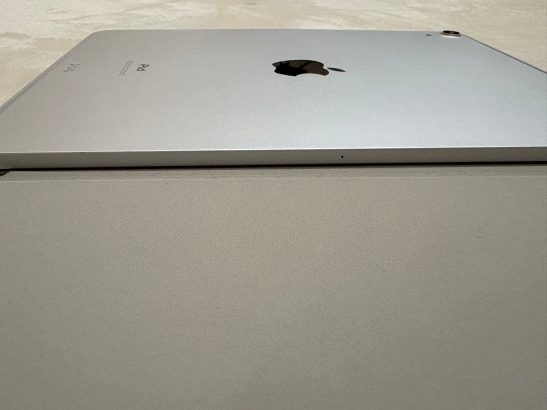 【美品】iPad Pro 11インチ 第1世代 セルラー 　おまけあり