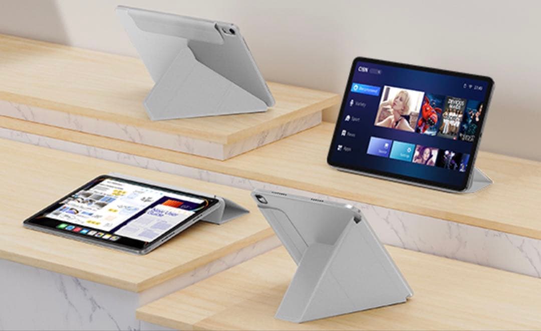 【美品】iPad Pro 11インチ 第1世代 セルラー 　おまけあり