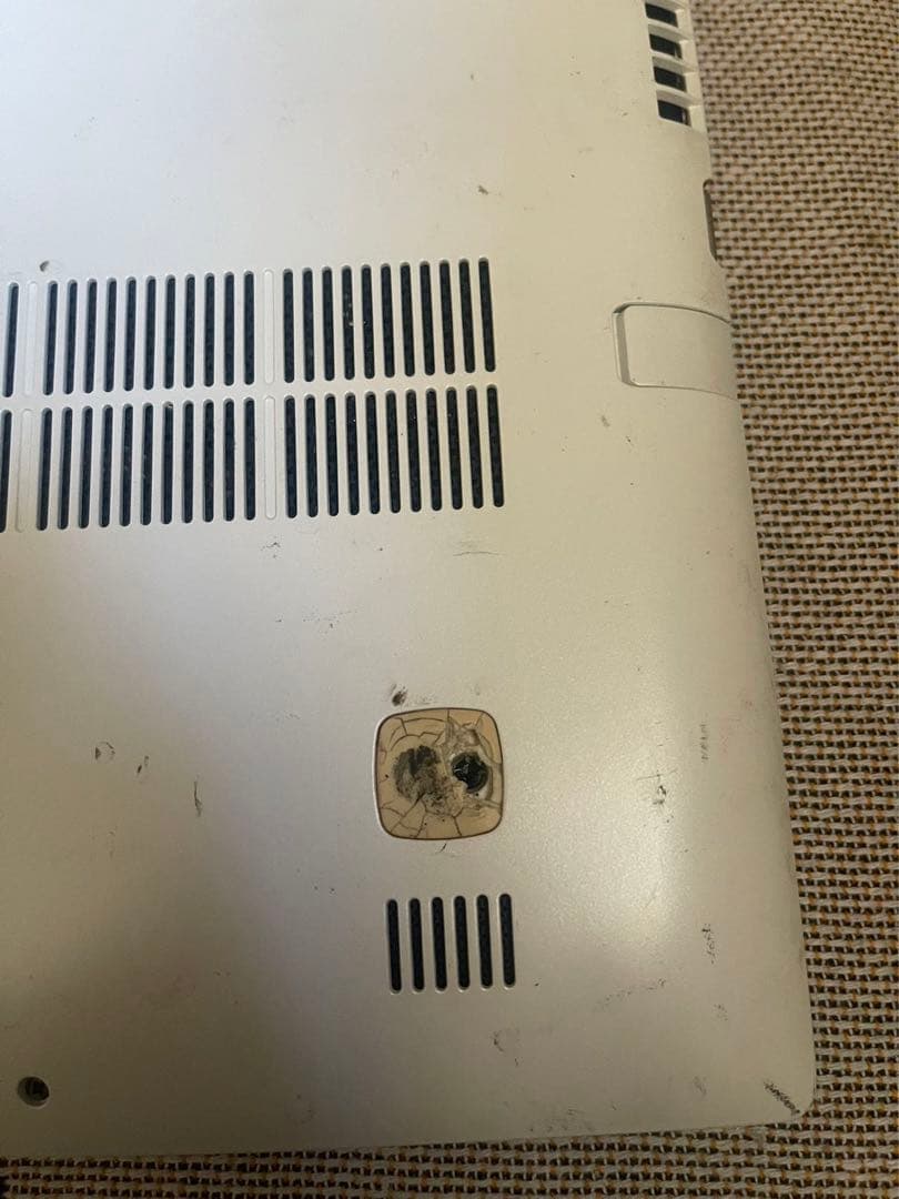 レノボ　ノートパソコン　Windows11