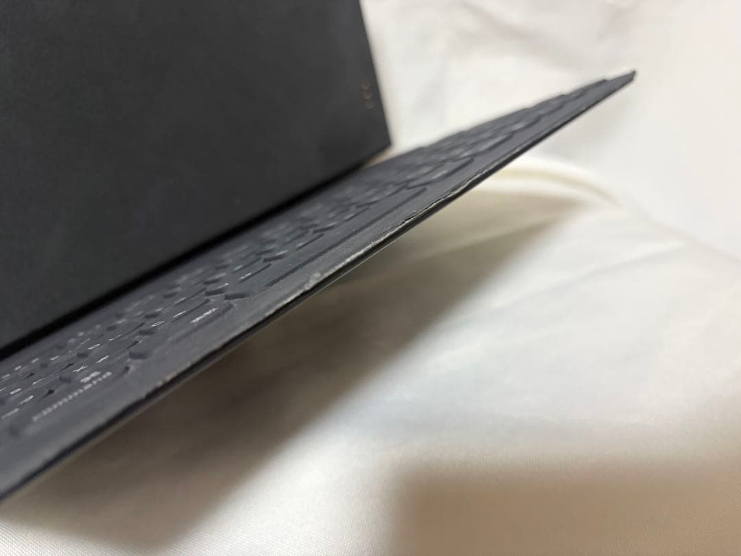 iPad pro256GB&Pencil2&Smart Keyboardセット