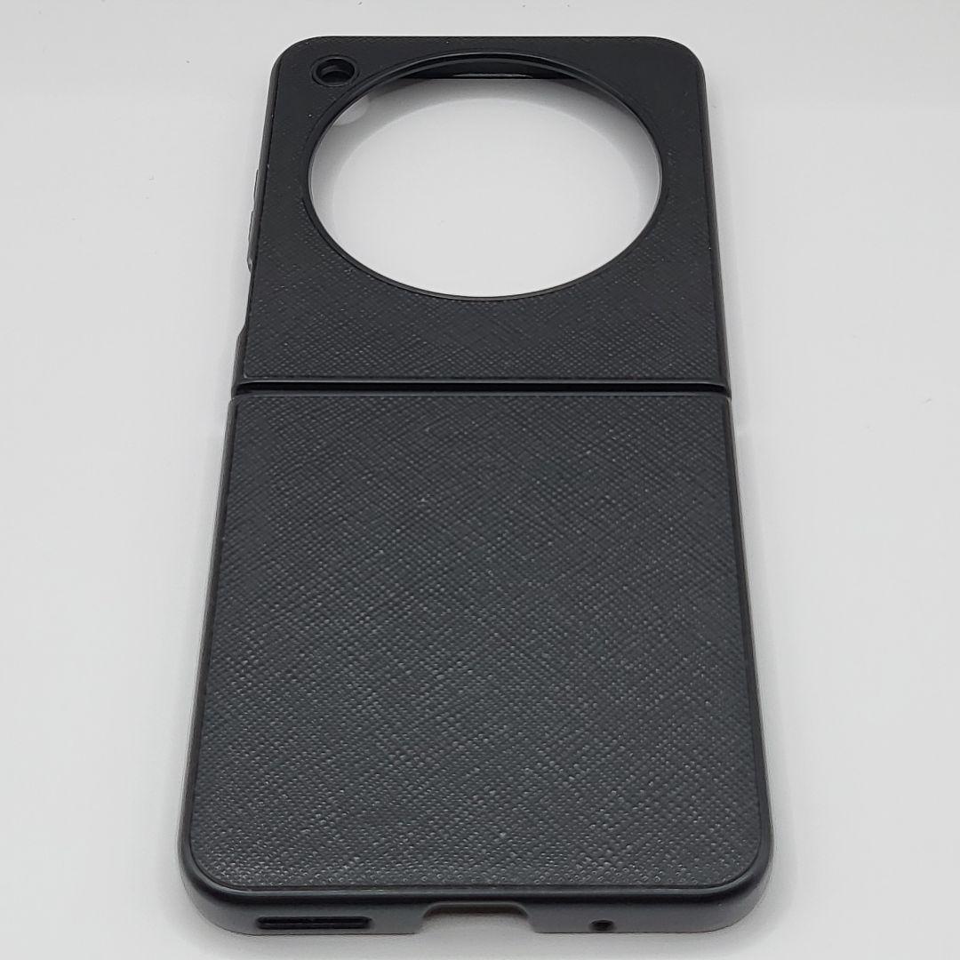 Libero Flip　A304ZT　ゴールド　Y!mobile　SIMフリー