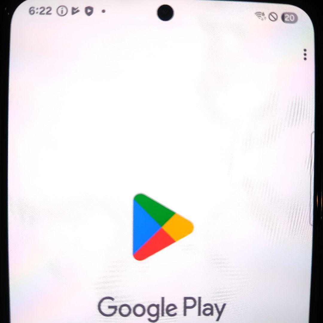 Galaxy S21 5G 256GB ドコモ版SIMロック解除済