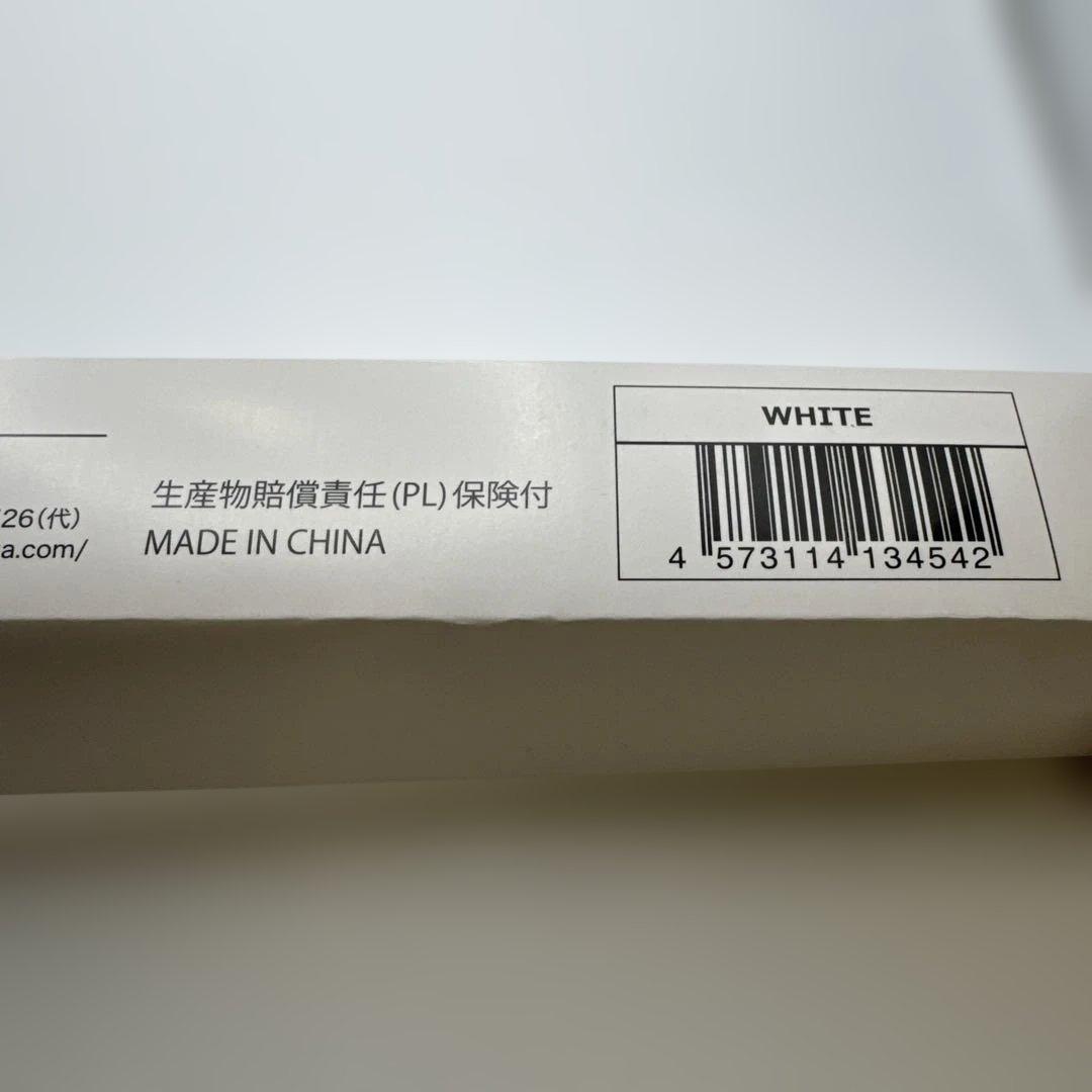 30本セットLED蛍光灯1200mm 大河商事株式会社　Wasser 2150l