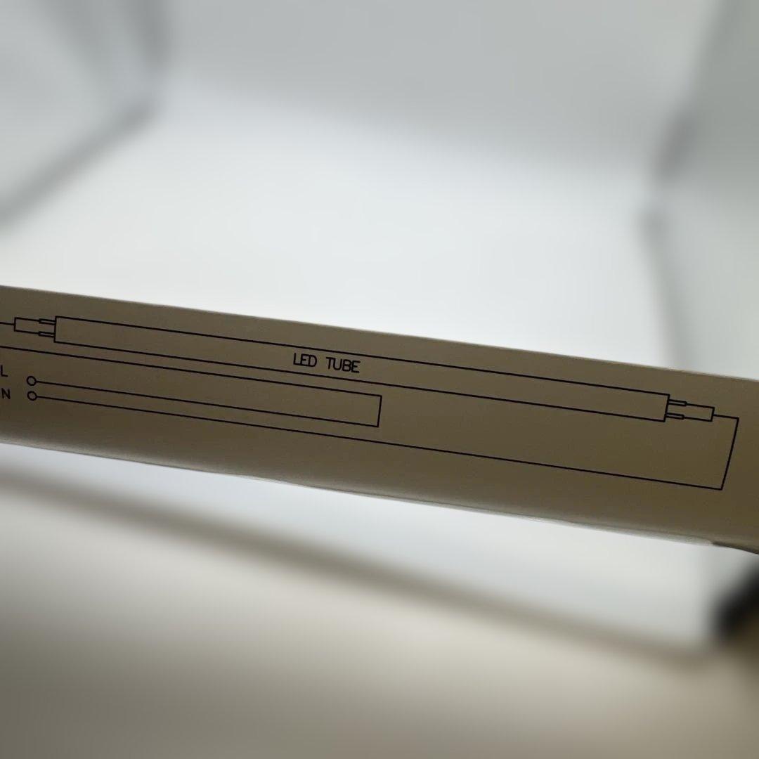 30本セットLED蛍光灯1200mm 大河商事株式会社　Wasser 2150l