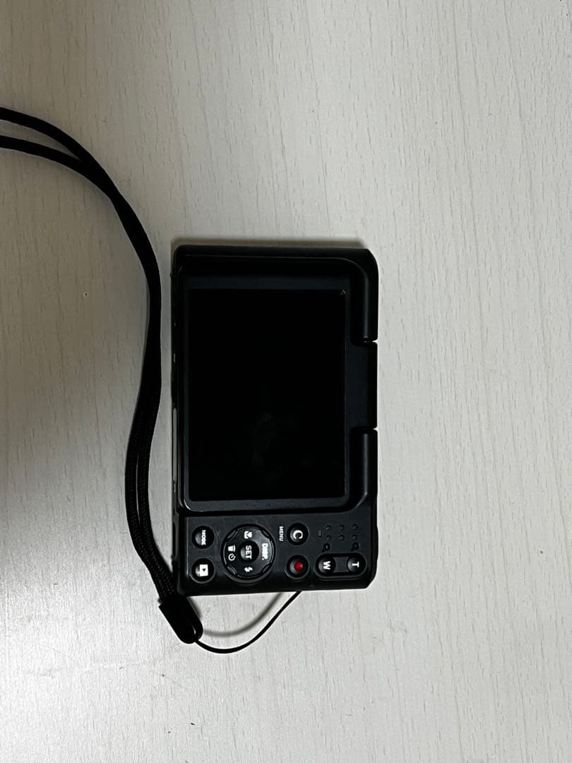 Kodak Pixpro C1 コンパクトデジタルカメラ