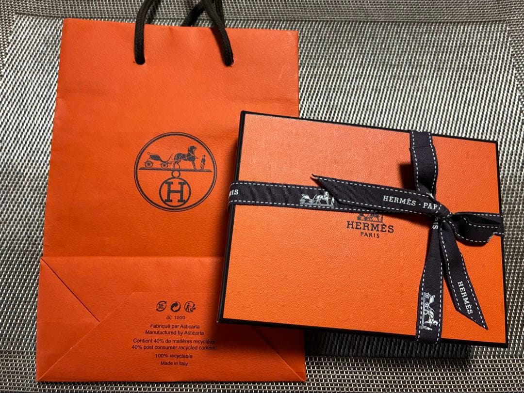 Mさん専用‼︎ ルージュエルメス ルージュレーヴルレリアン