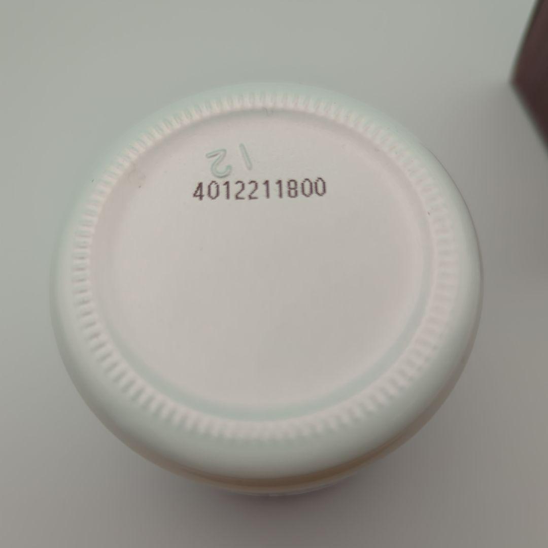 フェイスクリーム SK-II CELLUMINATION DEEP SURGE EX 50g